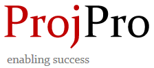 ProjPro